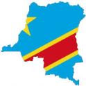 imcongo